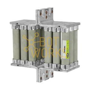 Eaton GSMK1200 - Nuevo - Product Image 1