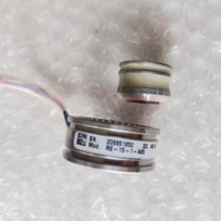Encodeur-récepteur de servomoteur testé et fonctionnel d'occasion RE-15-1-A85