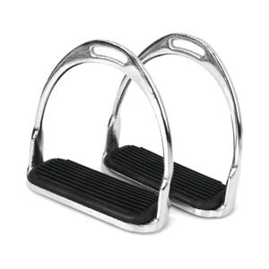 2025ขี่ม้าน้ำหนักเบาดีไซน์ยอดนิยมสำหรับแข่งม้าโลโก้ออกแบบได้ตามต้องการ - Product Image 1