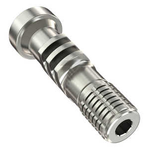 Transferencia de copia de impresión para pilar de unidad múltiple: Bandeja abierta, conexión cónica - Product Image 2