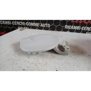 Sportello del Carburante per ALFA ROMEO Serie 147 (937_) (05>10) 46737170 - Product Image 3