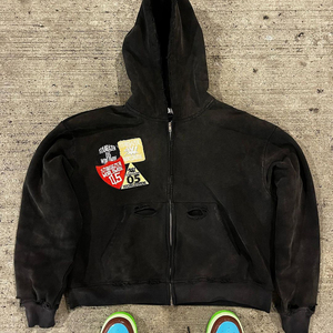 Sudadera con capucha para hombre con material suave y cálido, perfecta para looks casuales y deportivos, adecuada para uso diario y aventuras al aire libre - Product Image 3
