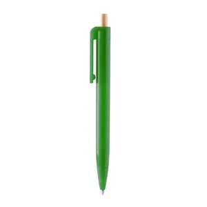 Penna a Sfera Personalizzata Cssia per Uso Promozionale - Product Image 6