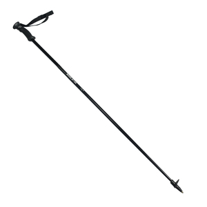 Bâtons de <span class=keywords><strong>ski</strong></span> de randonnée en fibre de carbone OEM Composite graphite Équipement de <span class=keywords><strong>ski</strong></span> de plein air ultraléger Bâtons de <span class=keywords><strong>ski</strong></span> de fond - Product Image 3