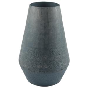 Elegant Designer Antique Shaped Metal Flower <b>Vases</b> for Home Decor Garden and Office Floor Design <b>Vintage</b> <b>Vase</b> at Lowest Price - Product Image 1