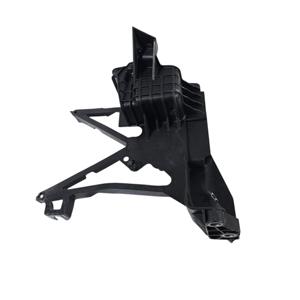 Supports de calandre avant Mercedes Classe E Cabriolet (A238) A2136206500 (17>) - Product Image 6