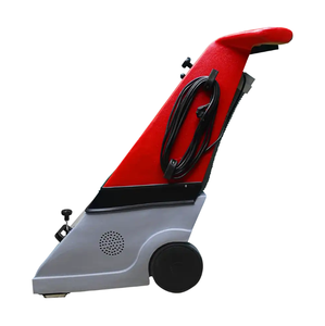 Meilleur prix pour une machine de nettoyage de mosquée, aspirateur haute efficacité pour un usage quotidien - Product Image 4