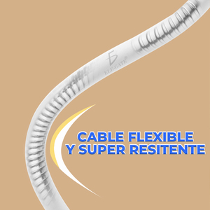 Lampada da Scrivania Pieghevole in Plastica Pratica e Conveniente con Portapenne Integrato per Illuminazione e Organizzazione - Product Image 4