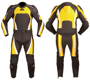 Veste et pantalon de moto imperméables de haute qualité pour les vêtements de course de moto de haute qualité - Product Image 2