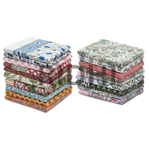 Toalla de Cocina Multiusos de Algodón RIDHI, Colorida, Estampada a Mano, de Secado Rápido, Suave, Absorbente, Ecológica, Reutilizable, Tamaños Personalizados - Product Image 5