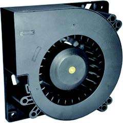 Ventilador DE FÁBRICA DE Taiwán 120x120x32mm 12V DC - Product Image 2