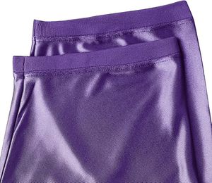 Maillots de football Maillots de sport en polyester sur mesure Porte un uniforme de football américain, Maillot de football américain - Product Image 6