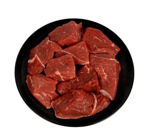 Viande de buffle congelée de haute qualité emballée pour l'exportation avec une longue durée de conservation pour les hôtels, les entreprises de restauration et les distributeurs - Product Image 6