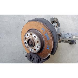 ชุดช่วงล่างด้านหน้า AUDI A3 Cabriolet Series (8P7) (08>13) ด้านขวา 1K0407256AA - Product Image 4