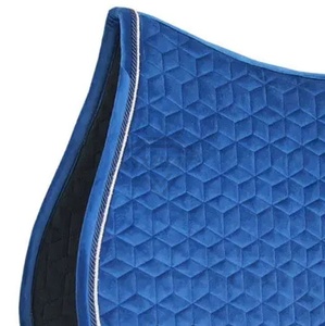 Producto Más Vendido, Sudadero para Caballo, Sudadero Inglés de Alta Calidad, Sudadero Personalizado para Caballo al por Mayor - Product Image 3