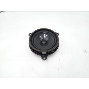 Altoparlante per LEXUS Serie UX (19>) 8616076140 - Product Image 1
