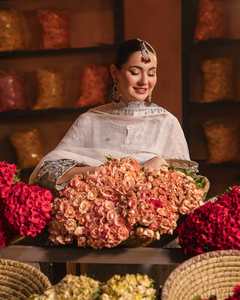 Salwar Kameez en soie élégante traditionnelle afghane pour femmes, vêtement ethnique traditionnel afghan personnalisé du fabricant, 510 unités à vendre - Product Image 3