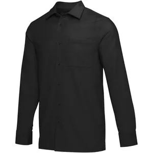 Camisas Polo de Pana Personalizadas para Artículos Promocionales - Product Image 2