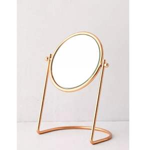 Support de maquillage d'excellente qualité avec miroir pour le miroir de maquillage quotidien disponible au prix de gros de l'Inde - Product Image 6