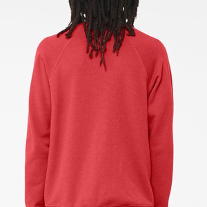 Sweat-shirt à capuche 100% coton premium pour hommes, sweat-shirt à capuche oversize délavé vintage à l'acide - Product Image 3