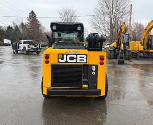 Nuevo motor para excavadora de cadenas 1CXT 4X4, bomba, rodamiento de engranajes, componentes básicos para retroexcavadora, precio con entrega rápida - Product Image 3