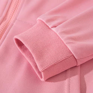 High Quality <b>Men</b> Hoodies Streetwear Style 100% Cotton Material Lightweight Quickdry Pullover Hoodies Embroidered Pocket - Product Image 4