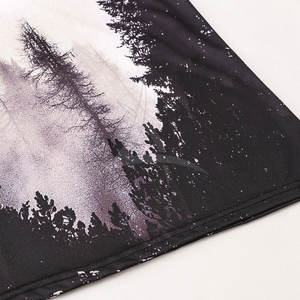 เสื้อยืดสำหรับผู้ชายเสื้อยืดสำหรับผู้ชายดีไซน์ตามสั่ง - Product Image 5