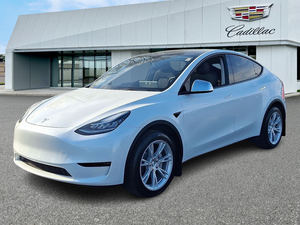 TESLA MODEL Y LONG RANGE AWD 2023, LISTO PARA ENVIAR - Product Image 5
