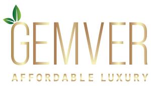 เพชรรูปวงรีสำหรับปลูกได้รับการรับรองจากผู้ผลิตจาก VVS ความชัดเจนเพชรทรงหลวมหลากสีสำหรับการทำเครื่องประดับ - Product Image 4