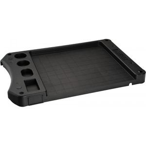 Hazet Worktop Plastic for <b>Tool</b> <b>Storage</b> Trolley - Product Image 1