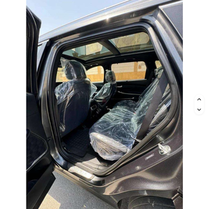 ¡OFERTA ESPECIAL! Hyundai <span class=keywords><strong>Santa</strong></span> <span class=keywords><strong>Fe</strong></span> SUV 2024 Usado, Limpio, Listo para Enviar a Todo el Mundo - Product Image 5