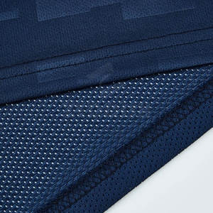 Uniforme de football le plus vendu, uniforme de football pour les jeunes de haut niveau, dernière conception, uniforme de football - Product Image 4