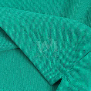 Camisetas Polo Personalizadas con Logotipo, Precio Económico al por Mayor, Tallas Grandes, Transpirables, de Alta Calidad para Hombre - Product Image 6