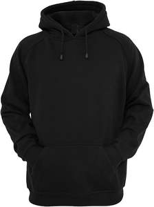 เสื้อฮู้ดสวมหัว unisex XL ออกแบบได้ตามต้องการเสื้อผ้าแนวสตรีทหรูหราผ้าฝ้ายขนแกะปักพลอยเทียมคุณภาพสูงระบายอากาศได้ดีสำหรับฤดูหนาว - Product Image 2