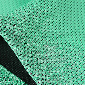 Uniforme de basket-ball Palin personnalisé uniforme de basket-ball à bas prix fabriqué au Pakistan pour hommes - Product Image 5