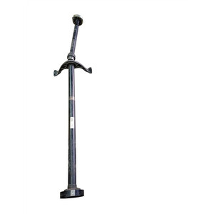 Arbre de transmission Audi Q3 Série (8UG) 5N0521101MX CUVC diesel 1968 (14>) - Product Image 1