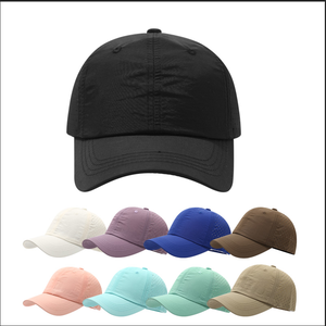 . Water Resistant Unisex <b>Golf</b> Hat Adjustable Lightweight Cap Breathable Outdoor Cap for <b>Golf</b> Enthusiasts - Product Image 6