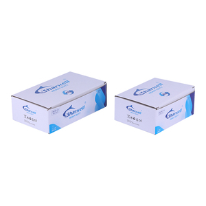 Batterie AA R6P Carbonio-Zinco Sharxell <span class=keywords><strong>1</strong></span>,5V, Confezione da 2 Pezzi per Distributori, Piccoli Negozi, Alimentari e Vendita all'Ingrosso - Product Image 6