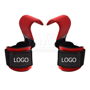 Support de poignet en néoprène sur mesure 2026, robuste, respirant, antidérapant, protection professionnelle, logo imprimé, vente en gros - Product Image 6