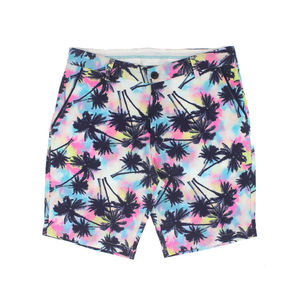 Short de jogging d'été pour hommes à séchage rapide Short pour hommes 2023 Short de jogging de course à pied Short d'entraînement de fitness pour hommes - Product Image 1