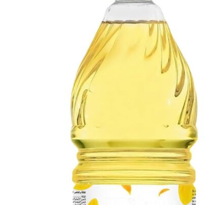 Envío urgente Aceite de girasol refinado/Aceite de girasol puro/Girasol - Product Image 6