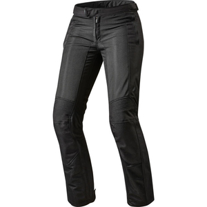 Pantalons de moto en denim de haute qualité pour hommes, jeans moto, équipement de protection, pantalons de tourisme, vêtements de protection - Product Image 4