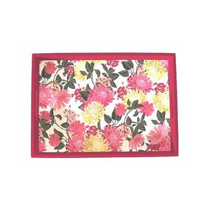 ถาดเสิร์ฟอาหารแบบทำมือสำหรับใช้ในบ้านโรงแรมถาดเสิร์ฟอาหาร - Product Image 6