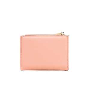 Casual pour rose P70768 Portefeuille élégant Sac à provisions - Product Image 1