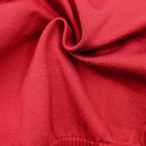 Conjunto de Yoga Casual de Dos Piezas para Mujer, Diseño Personalizado, Transpirable, de Secado Rápido, Color Sólido, 100% Algodón, Varios Colores - Product Image 6