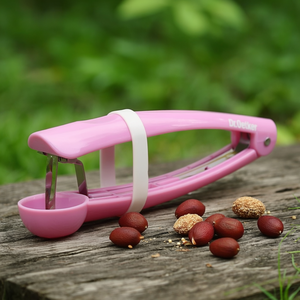 Huesos de Cereza Dr. Oetker, 6 Unidades, Herramienta para Frutas y Verduras - Product Image 3
