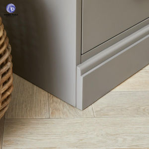 ตู้เก็บของข้างเตียง 5 ลิ้นชัก ทันสมัย ประกอบง่าย เฟอร์นิเจอร์สำหรับบ้าน ห้องครัว และห้องนั่งเล่น ผลิตในเวียดนาม - Product Image 5