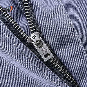 Pantalones de Trabajo Tácticos para Hombre, Servicio OEM, Pantalones de Seguridad con Múltiples Bolsillos, Pantalones de Trabajo de Tela - Product Image 5