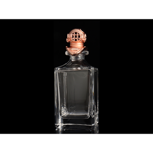 Decantador Diver - Product Image 5