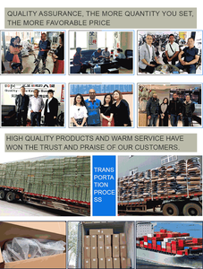 Venta al por Mayor de Motocicletas Eléctricas de Alta Potencia de 48V 60V 72V 800W 1000W 1200W 1500W, Scooters Eléctricos, Ciclomotores - Product Image 4